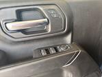 2024 Chevrolet Silverado 2500 Crew Cab 4x4 Pickup for sale #D5474 - photo 15