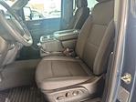 2024 Chevrolet Silverado 2500 Crew Cab 4x4 Pickup for sale #D5474 - photo 16