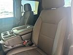 2024 Chevrolet Silverado 2500 Crew Cab 4x4 Pickup for sale #D5474 - photo 17