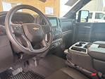 2024 Chevrolet Silverado 2500 Crew Cab 4x4 Pickup for sale #D5474 - photo 18