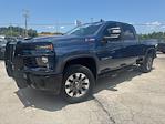 2024 Chevrolet Silverado 2500 Crew Cab 4x4 Pickup for sale #D5474 - photo 3
