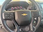 2024 Chevrolet Silverado 2500 Crew Cab 4x4 Pickup for sale #D5474 - photo 20