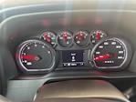 2024 Chevrolet Silverado 2500 Crew Cab 4x4 Pickup for sale #D5474 - photo 21
