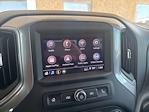 2024 Chevrolet Silverado 2500 Crew Cab 4x4 Pickup for sale #D5474 - photo 22