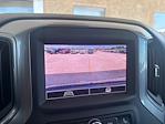 2024 Chevrolet Silverado 2500 Crew Cab 4x4 Pickup for sale #D5474 - photo 23