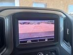 2024 Chevrolet Silverado 2500 Crew Cab 4x4 Pickup for sale #D5474 - photo 24