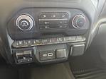 2024 Chevrolet Silverado 2500 Crew Cab 4x4 Pickup for sale #D5474 - photo 25