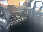 2024 Chevrolet Silverado 2500 Crew Cab 4x4 Pickup for sale #D5474 - photo 26