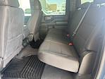 2024 Chevrolet Silverado 2500 Crew Cab 4x4 Pickup for sale #D5474 - photo 27