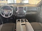 2024 Chevrolet Silverado 2500 Crew Cab 4x4 Pickup for sale #D5474 - photo 28