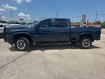 2024 Chevrolet Silverado 2500 Crew Cab 4x4 Pickup for sale #D5474 - photo 4