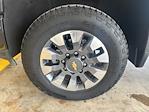2024 Chevrolet Silverado 2500 Crew Cab 4x4 Pickup for sale #D5474 - photo 30