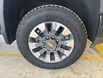 2024 Chevrolet Silverado 2500 Crew Cab 4x4 Pickup for sale #D5474 - photo 31