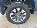 2024 Chevrolet Silverado 2500 Crew Cab 4x4 Pickup for sale #D5474 - photo 32