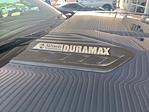 2024 Chevrolet Silverado 2500 Crew Cab 4x4 Pickup for sale #D5474 - photo 33