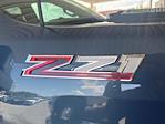 2024 Chevrolet Silverado 2500 Crew Cab 4x4 Pickup for sale #D5474 - photo 34