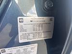 2024 Chevrolet Silverado 2500 Crew Cab 4x4 Pickup for sale #D5474 - photo 35