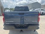 2024 Chevrolet Silverado 2500 Crew Cab 4x4 Pickup for sale #D5474 - photo 6