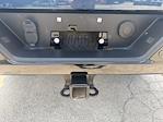 2024 Chevrolet Silverado 2500 Crew Cab 4x4 Pickup for sale #D5474 - photo 7