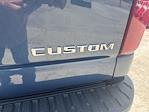 2024 Chevrolet Silverado 2500 Crew Cab 4x4 Pickup for sale #D5474 - photo 8