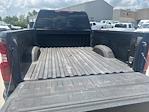 2024 Chevrolet Silverado 2500 Crew Cab 4x4 Pickup for sale #D5474 - photo 9