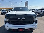 2022 Chevrolet Silverado 1500 Crew Cab 4x4 Pickup for sale #D5484 - photo 10