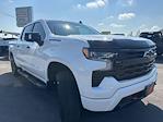 2022 Chevrolet Silverado 1500 Crew Cab 4x4 Pickup for sale #D5484 - photo 11