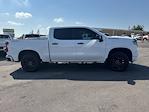 2022 Chevrolet Silverado 1500 Crew Cab 4x4 Pickup for sale #D5484 - photo 12
