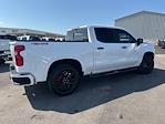 2022 Chevrolet Silverado 1500 Crew Cab 4x4 Pickup for sale #D5484 - photo 13