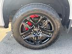2022 Chevrolet Silverado 1500 Crew Cab 4x4 Pickup for sale #D5484 - photo 14