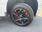 2022 Chevrolet Silverado 1500 Crew Cab 4x4 Pickup for sale #D5484 - photo 15
