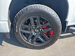 2022 Chevrolet Silverado 1500 Crew Cab 4x4 Pickup for sale #D5484 - photo 16