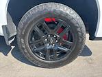 2022 Chevrolet Silverado 1500 Crew Cab 4x4 Pickup for sale #D5484 - photo 17