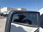 2022 Chevrolet Silverado 1500 Crew Cab 4x4 Pickup for sale #D5484 - photo 18