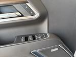 2022 Chevrolet Silverado 1500 Crew Cab 4x4 Pickup for sale #D5484 - photo 19