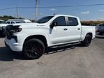 2022 Chevrolet Silverado 1500 Crew Cab 4x4 Pickup for sale #D5484 - photo 3