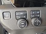 2022 Chevrolet Silverado 1500 Crew Cab 4x4 Pickup for sale #D5484 - photo 20