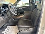 2022 Chevrolet Silverado 1500 Crew Cab 4x4 Pickup for sale #D5484 - photo 21