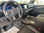 2022 Chevrolet Silverado 1500 Crew Cab 4x4 Pickup for sale #D5484 - photo 22
