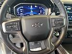 2022 Chevrolet Silverado 1500 Crew Cab 4x4 Pickup for sale #D5484 - photo 23