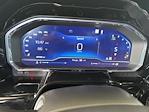 2022 Chevrolet Silverado 1500 Crew Cab 4x4 Pickup for sale #D5484 - photo 24