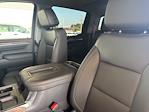 2022 Chevrolet Silverado 1500 Crew Cab 4x4 Pickup for sale #D5484 - photo 25