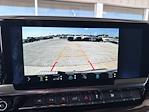 2022 Chevrolet Silverado 1500 Crew Cab 4x4 Pickup for sale #D5484 - photo 26