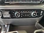 2022 Chevrolet Silverado 1500 Crew Cab 4x4 Pickup for sale #D5484 - photo 27