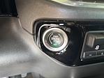 2022 Chevrolet Silverado 1500 Crew Cab 4x4 Pickup for sale #D5484 - photo 28