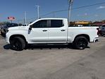 2022 Chevrolet Silverado 1500 Crew Cab 4x4 Pickup for sale #D5484 - photo 4