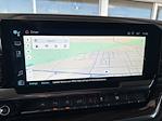 2022 Chevrolet Silverado 1500 Crew Cab 4x4 Pickup for sale #D5484 - photo 30