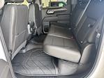 2022 Chevrolet Silverado 1500 Crew Cab 4x4 Pickup for sale #D5484 - photo 31