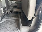 2022 Chevrolet Silverado 1500 Crew Cab 4x4 Pickup for sale #D5484 - photo 32