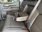 2022 Chevrolet Silverado 1500 Crew Cab 4x4 Pickup for sale #D5484 - photo 33